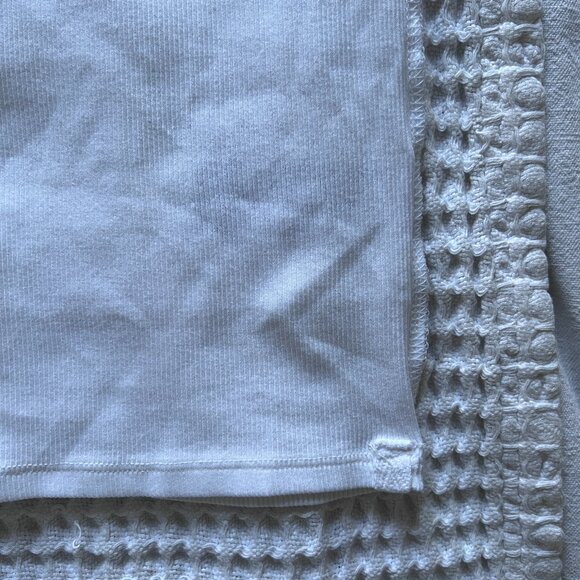 NWOT Free People We The Free Ever Had Tee - Picture 9 of 12